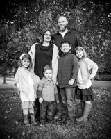 Andy & Noelle - BW - TJP (10 of 120)