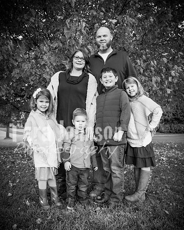 Andy & Noelle - BW - TJP (10 of 120)