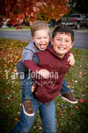 Andy & Noelle - TJP (11 of 120)