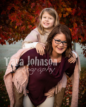 Andy & Noelle - TJP (12 of 120)