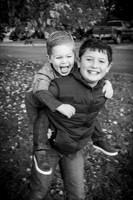 Andy & Noelle - BW - TJP (11 of 120)