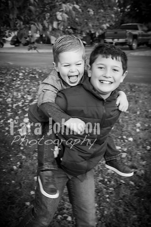 Andy & Noelle - BW - TJP (11 of 120)
