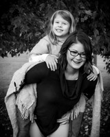 Andy & Noelle - BW - TJP (12 of 120)