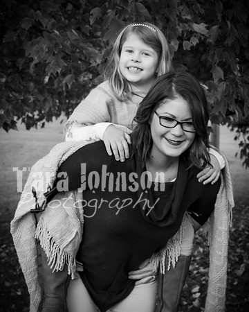 Andy & Noelle - BW - TJP (12 of 120)