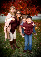 Andy & Noelle - TJP (13 of 120)