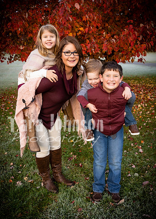 Andy & Noelle - TJP (13 of 120)