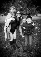 Andy & Noelle - BW - TJP (13 of 120)