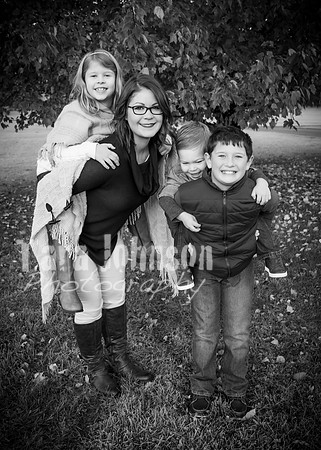 Andy & Noelle - BW - TJP (13 of 120)