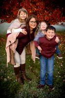 Andy & Noelle - TJP (14 of 120)