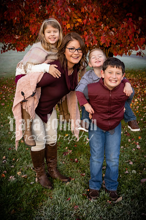 Andy & Noelle - TJP (14 of 120)