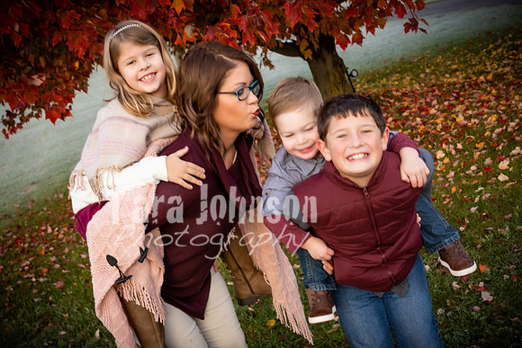 Andy & Noelle - TJP (15 of 120)