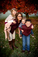 Andy & Noelle - TJP (16 of 120)