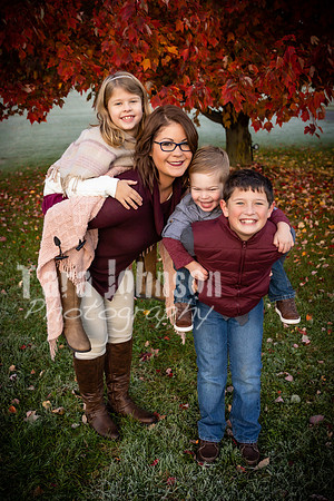 Andy & Noelle - TJP (16 of 120)