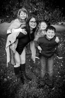 Andy & Noelle - BW - TJP (14 of 120)