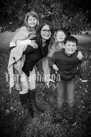 Andy & Noelle - BW - TJP (14 of 120)