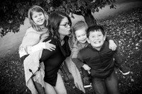 Andy & Noelle - BW - TJP (15 of 120)