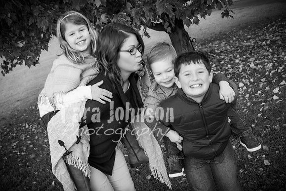 Andy & Noelle - BW - TJP (15 of 120)