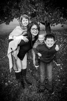 Andy & Noelle - BW - TJP (16 of 120)