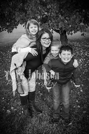 Andy & Noelle - BW - TJP (16 of 120)