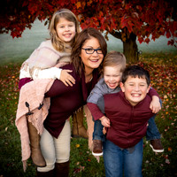Andy & Noelle - TJP (17 of 120)