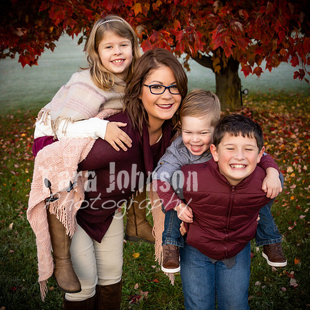 Andy & Noelle - TJP (17 of 120)