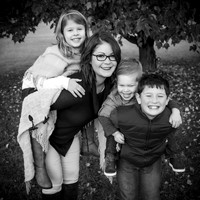 Andy & Noelle - BW - TJP (17 of 120)