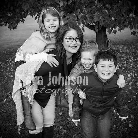 Andy & Noelle - BW - TJP (17 of 120)