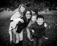Andy & Noelle - BW - TJP (18 of 120)
