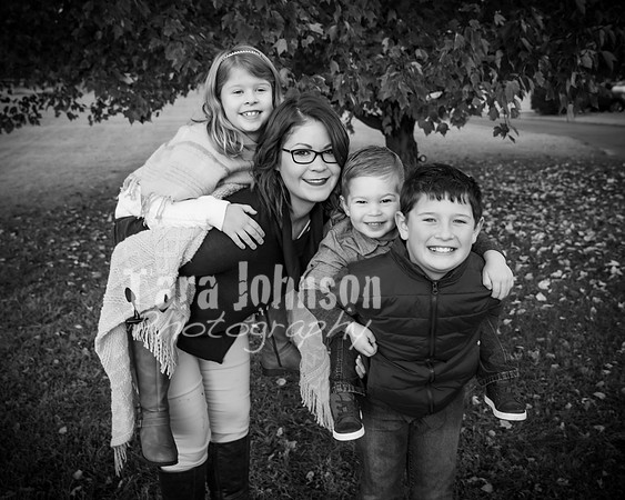 Andy & Noelle - BW - TJP (18 of 120)