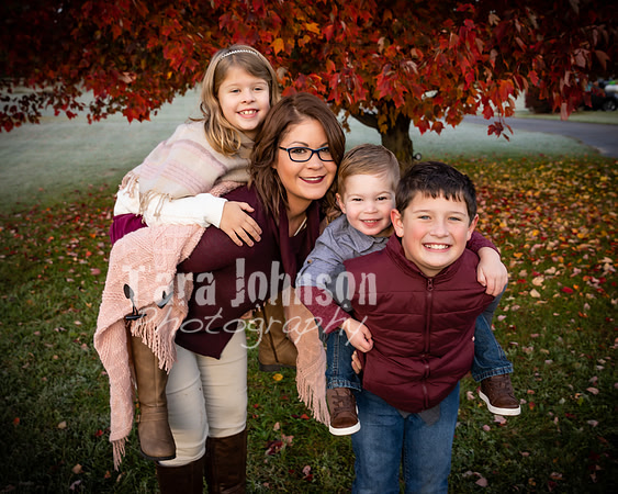 Andy & Noelle - TJP (18 of 120)