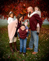 Andy & Noelle - TJP (19 of 120)