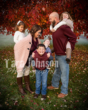 Andy & Noelle - TJP (19 of 120)