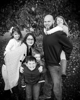 Andy & Noelle - BW - TJP (20 of 120)