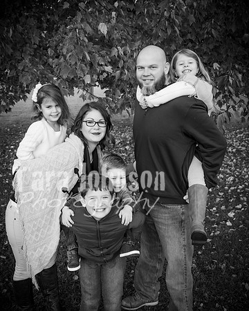 Andy & Noelle - BW - TJP (20 of 120)