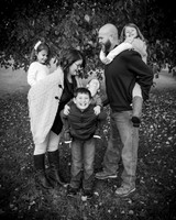 Andy & Noelle - BW - TJP (19 of 120)