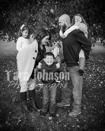 Andy & Noelle - BW - TJP (19 of 120)