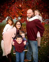 Andy & Noelle - TJP (20 of 120)