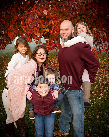 Andy & Noelle - TJP (20 of 120)