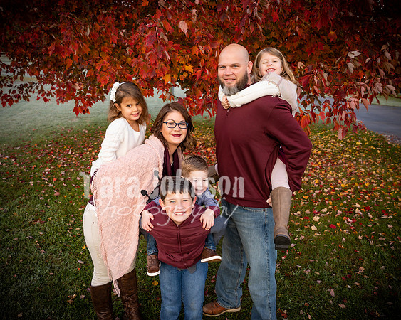 Andy & Noelle - TJP (21 of 120)
