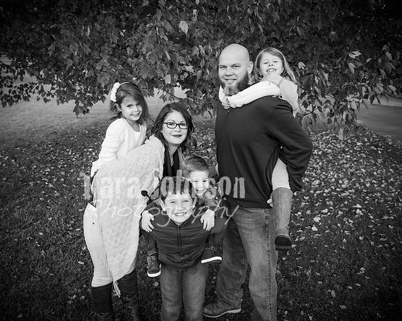 Andy & Noelle - BW - TJP (21 of 120)