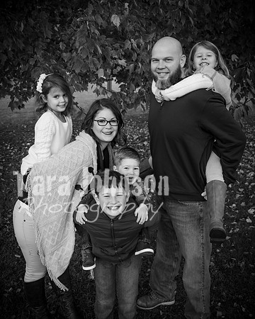 Andy & Noelle - BW - TJP (22 of 120)