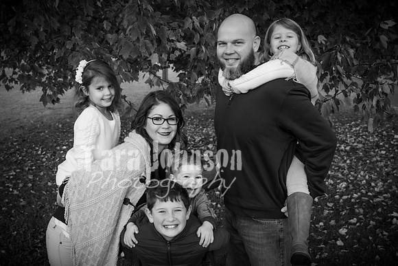 Andy & Noelle - BW - TJP (23 of 120)