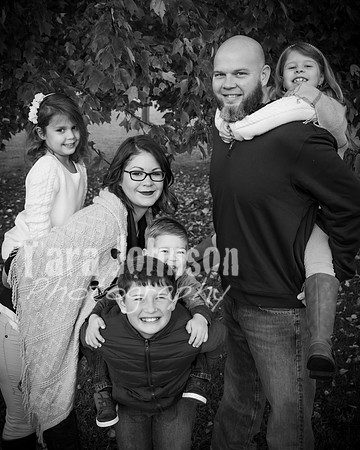 Andy & Noelle - BW - TJP (24 of 120)