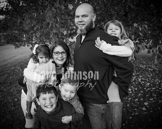 Andy & Noelle - BW - TJP (25 of 120)