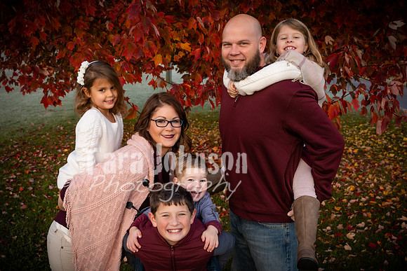 Andy & Noelle - TJP (23 of 120)