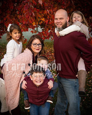 Andy & Noelle - TJP (24 of 120)