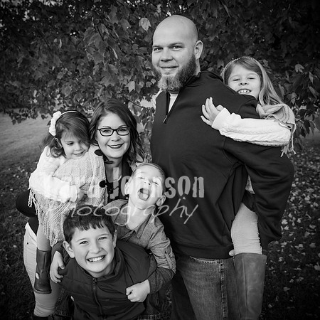 Andy & Noelle - BW - TJP (26 of 120)