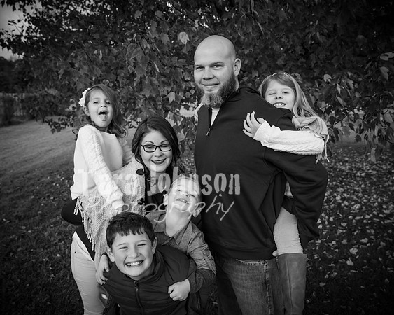 Andy & Noelle - BW - TJP (27 of 120)