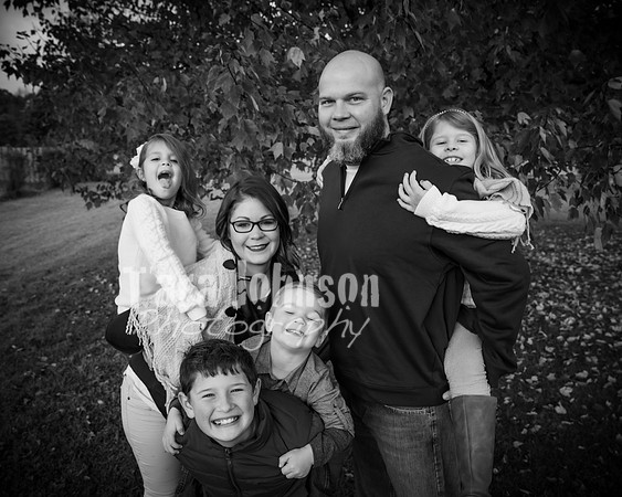 Andy & Noelle - BW - TJP (28 of 120)