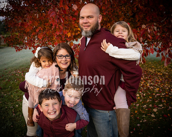 Andy & Noelle - TJP (25 of 120)